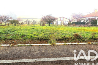 achat terrain oberhergheim 68127