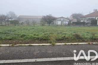 achat terrain oberhergheim 68127