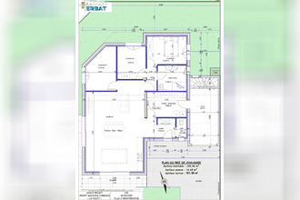 achat terrain oberhergheim 68127