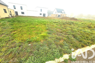 achat terrain oberhergheim 68127