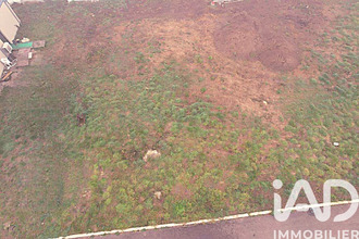 achat terrain oberhergheim 68127