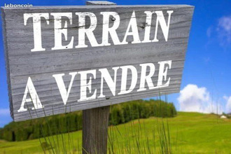 achat terrain oberhoffen-sur-moder 67240