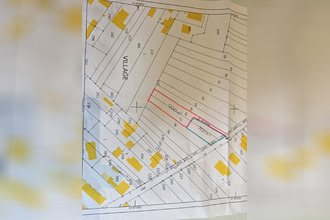 achat terrain oberhoffen-sur-moder 67240