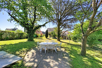 achat terrain oberschaeffolsheim 67203