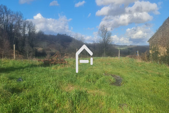 achat terrain objat 19130