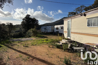 achat terrain ocana 20117