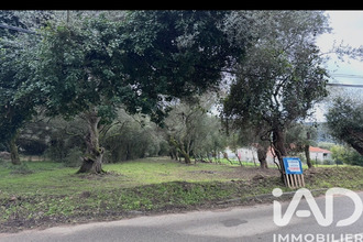 achat terrain ocana 20117