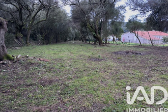 achat terrain ocana 20117