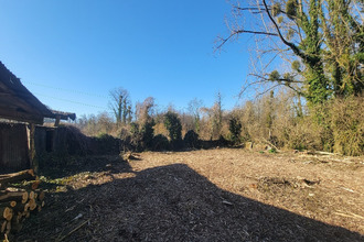 achat terrain ocquerre 77440