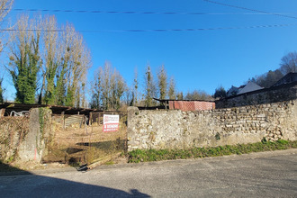 achat terrain ocquerre 77440