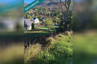 achat terrain oderen 68830