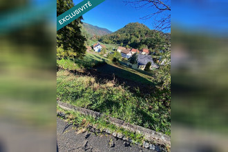 achat terrain oderen 68830