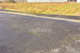 achat terrain odos 65310