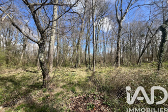 achat terrain odos 65310