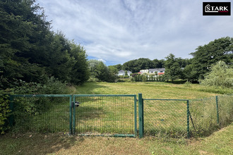 achat terrain offemt 90300