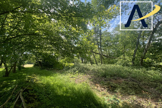 achat terrain offemt 90300