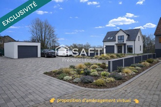 achat terrain offendorf 67850