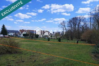 achat terrain offendorf 67850