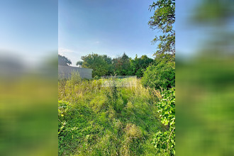 achat terrain offendorf 67850
