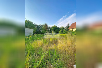 achat terrain offendorf 67850