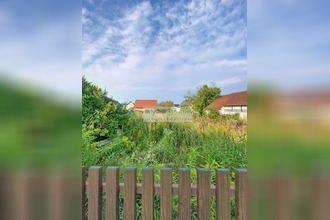 achat terrain offendorf 67850