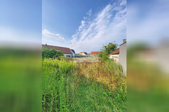 achat terrain offendorf 67850