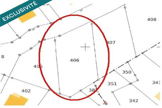 achat terrain offwiller 67340