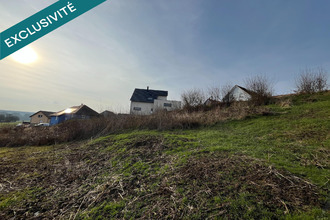achat terrain offwiller 67340