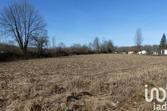 achat terrain ogeu-les-bains 64680