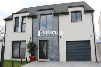 achat terrain ognes 60440