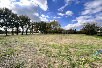 achat terrain oherville 76560