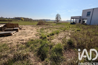 achat terrain ohlungen 67590