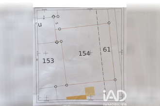achat terrain ohlungen 67590