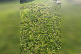 achat terrain oingt 69620