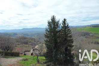 achat terrain oingt 69620