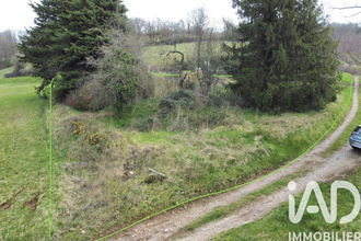 achat terrain oingt 69620