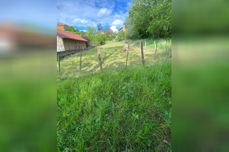 achat terrain oingt 69620