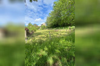 achat terrain oingt 69620