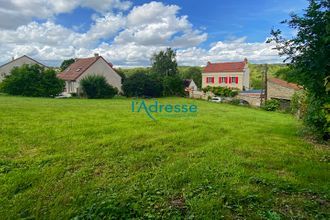 achat terrain oinville-sur-mtcient 78250