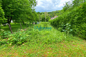 achat terrain oinville-sur-mtcient 78250