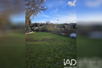 achat terrain oinville-sur-mtcient 78250