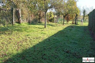 achat terrain oisemt 80140