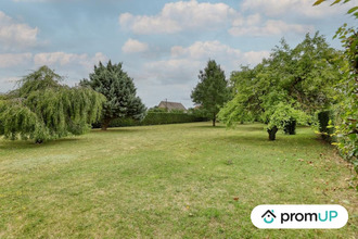 achat terrain oison 45170