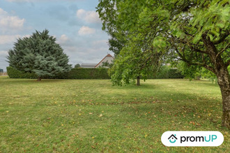 achat terrain oison 45170