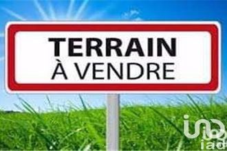 achat terrain oissery 77178