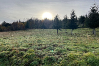 achat terrain olargues 34390