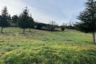 achat terrain olargues 34390