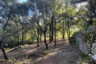 achat terrain olargues 34390
