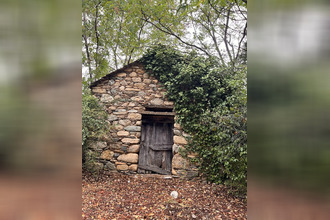 achat terrain olargues 34390