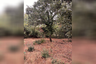 achat terrain olargues 34390
